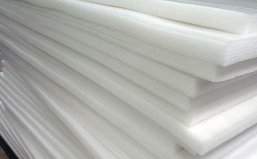 崇信珍珠棉 崇信珍珠棉