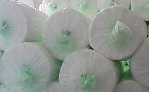 崇信珍珠棉卷 崇信珍珠棉卷