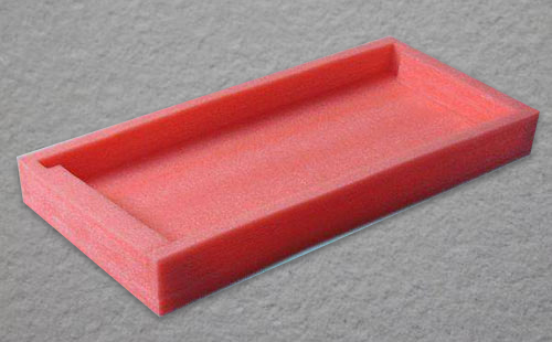 崇信珍珠棉 崇信珍珠棉