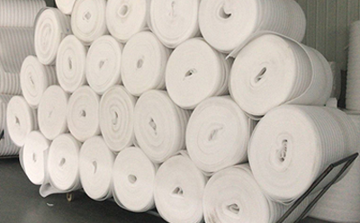 崇信珍珠棉卷材 崇信珍珠棉卷材