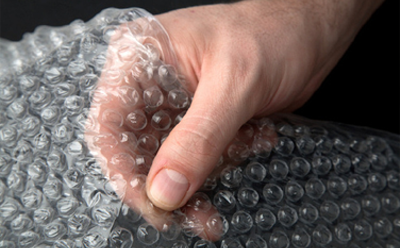 包装崇信气泡膜 包装崇信气泡膜