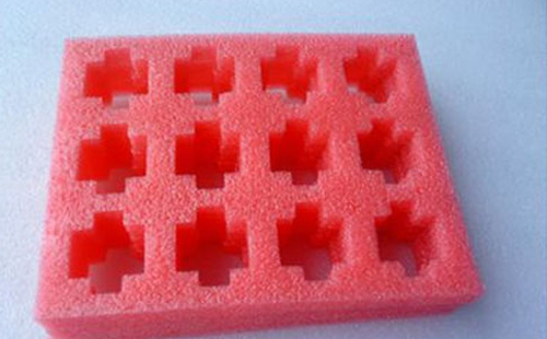 包装材料崇信珍珠棉 包装材料崇信珍珠棉