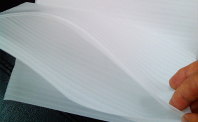 崇信珍珠棉卷 崇信珍珠棉卷