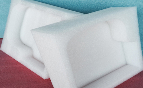 崇信珍珠棉 崇信珍珠棉