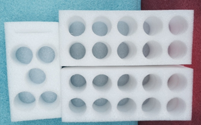 崇信珍珠棉 崇信珍珠棉