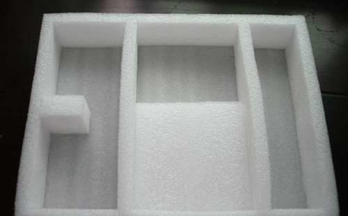 崇信珍珠棉 崇信珍珠棉