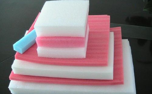 崇信珍珠棉 崇信珍珠棉