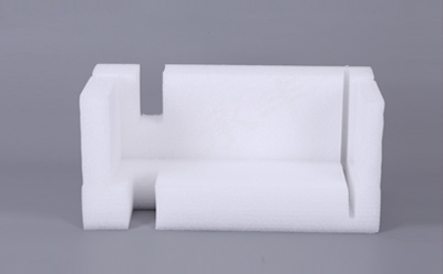 崇信珍珠棉定制成品 崇信珍珠棉定制成品