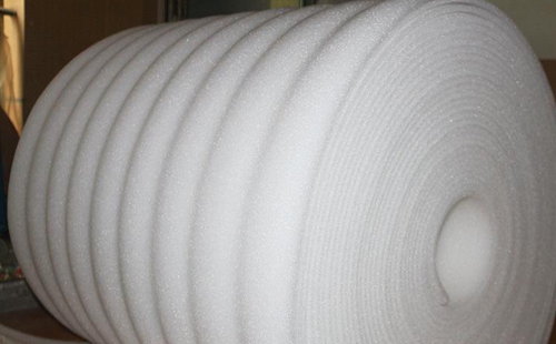 崇信珍珠棉 崇信珍珠棉