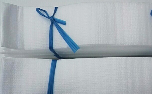 崇信珍珠棉包装袋 崇信珍珠棉包装袋