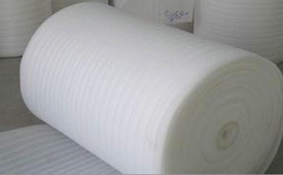 崇信珍珠棉包装 崇信珍珠棉包装