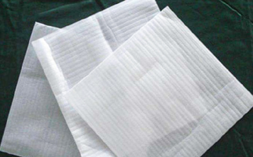 崇信珍珠棉 崇信珍珠棉