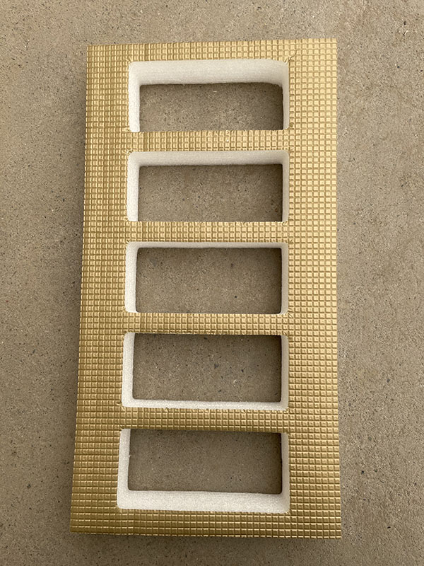 崇信珍珠棉 崇信珍珠棉