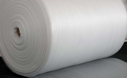 高温会使崇信珍珠棉变形吗