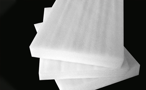 崇信珍珠棉怎么清洗晾晒