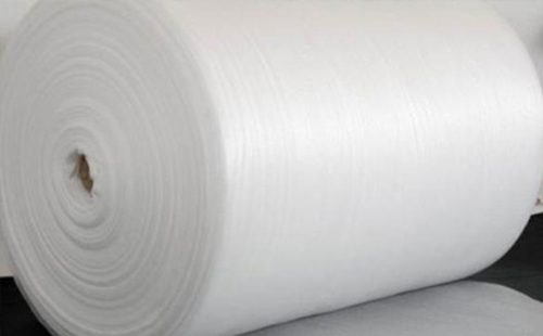 崇信珍珠棉可以用来做床垫吗