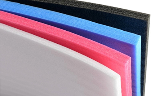 崇信珍珠棉价格指南:每公斤多少钱?2025年最新报价解析 崇信珍珠棉价格指南:每公斤多少钱?2025年最新报价解析