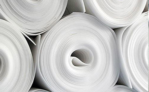 崇信珍珠棉卷材:如何在包装中发挥大作用? 崇信珍珠棉卷材:如何在包装中发挥大作用?