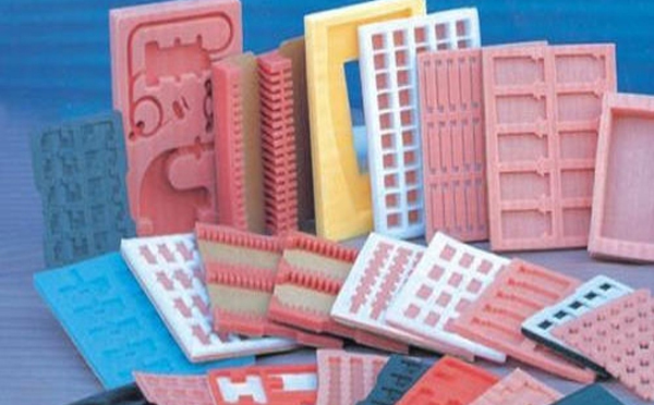 崇信珍珠棉在建筑外墙保温中的应用效果如何？