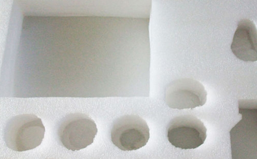 崇信珍珠棉的生产成本和市场价格比较 崇信珍珠棉的生产成本和市场价格比较