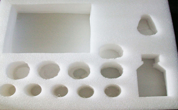 厂家直销崇信珍珠棉密度怎么选