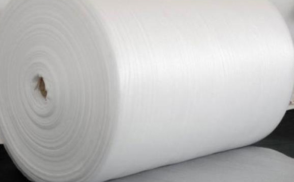 8月盛夏里的轻盈守护:崇信珍珠棉的应用与创新 8月盛夏里的轻盈守护:崇信珍珠棉的应用与创新