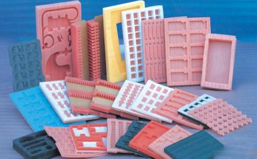 崇信珍珠棉厚度对耐候性能的影响分析 崇信珍珠棉厚度对耐候性能的影响分析