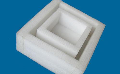 物流包装选崇信EPE崇信珍珠棉厚度规格避坑指南 物流包装选崇信EPE崇信珍珠棉厚度规格避坑指南