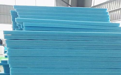 崇信珍珠棉应用需求持续增长——兰圳包装11月深化产品定制与绿色包装服务