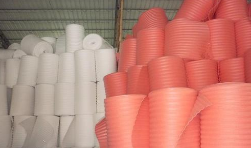 崇信珍珠棉多少钱一公斤？价格跟哪些因素有关？